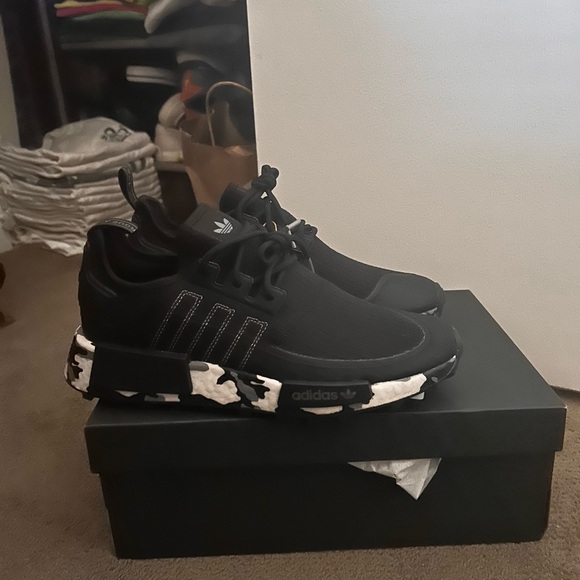 Adidas NMD RT1 - Picture 5 of 7